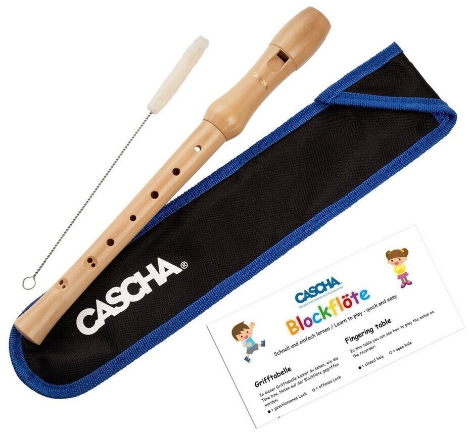 Cascha HH 2130