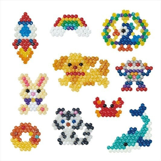 Precio aquabeads discount