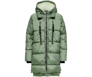 Gerry nora long puffer new arrivals