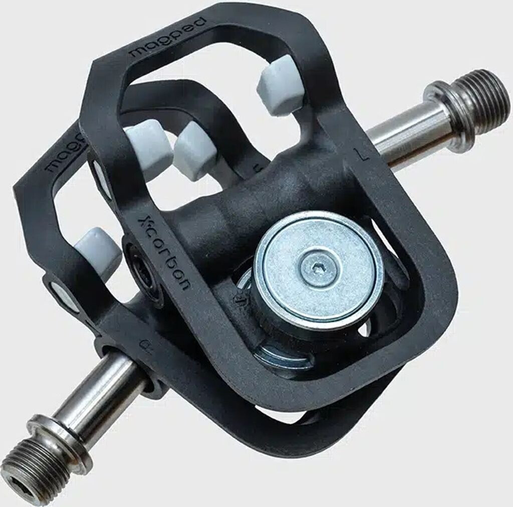 maped ROAD2 マグペド ロード2