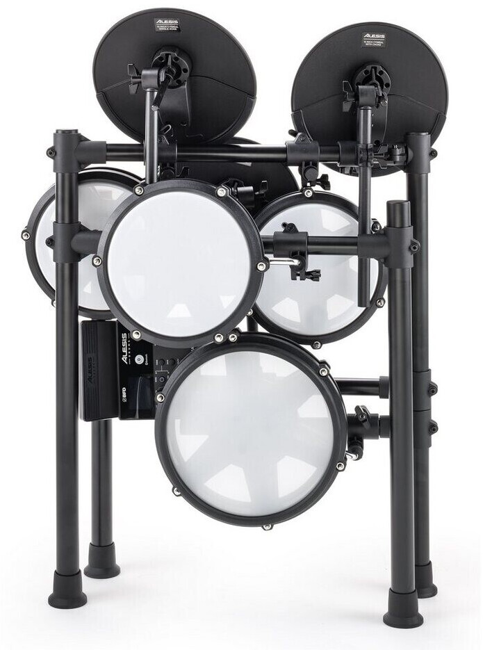 Alesis nitro mesh kit best price new arrivals