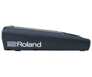 Roland SPD-SX PRO Sampling Pad au meilleur prix sur