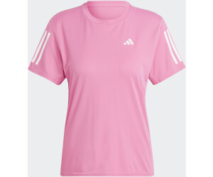 Adidas orchid t shirt outlet