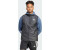 Adidas Own the Run Vest (IN1493) black