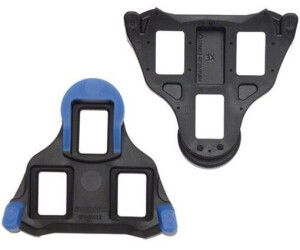 Shimano sh12 deals