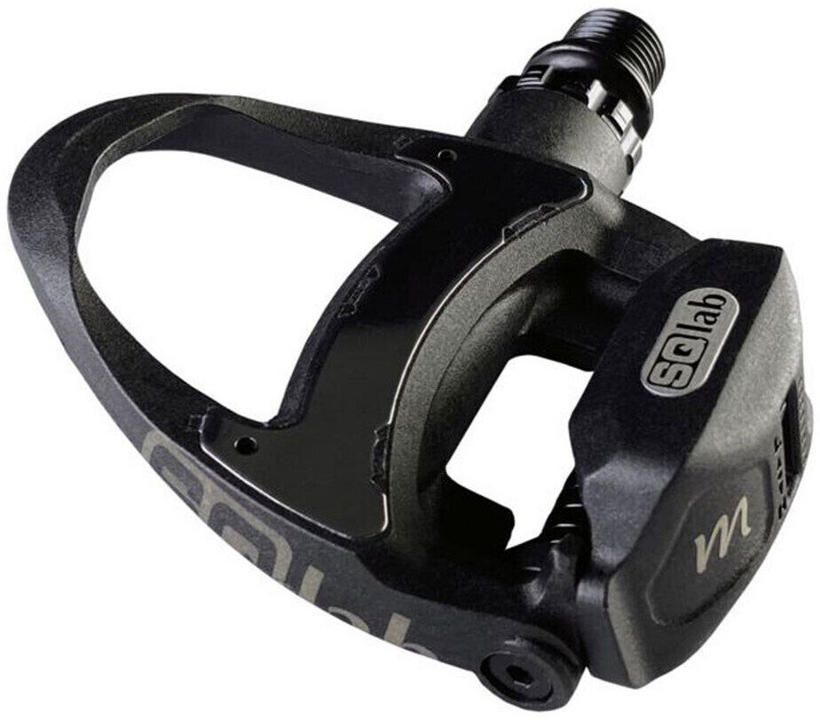 SQlab 512 Road Large