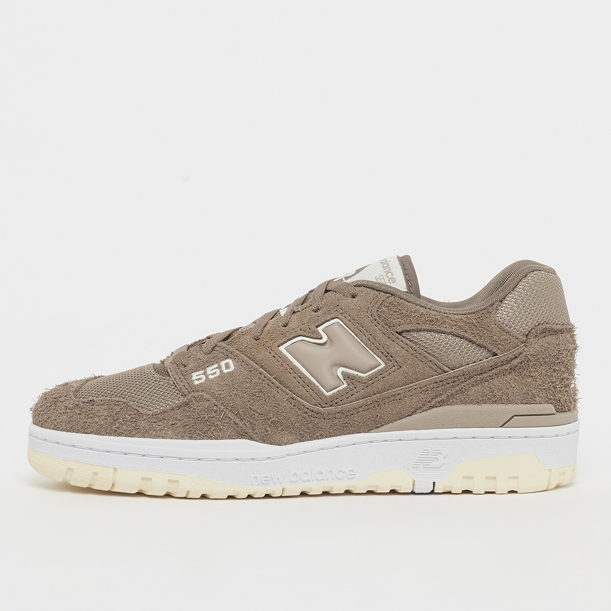 New balance 15 tan leather store