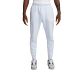 Nike Sportswear Club Fleece (BV2671) football grey/football grey/white