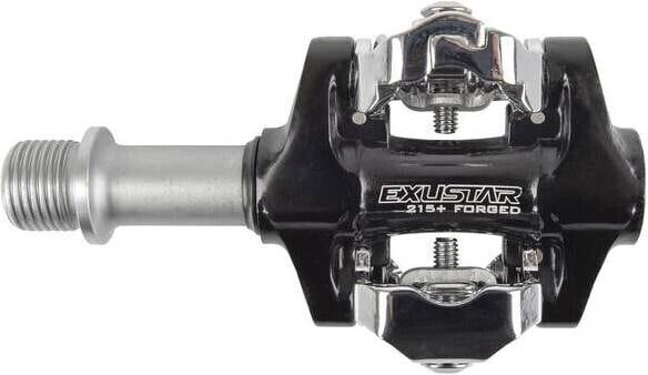 Exustar mtb 2025