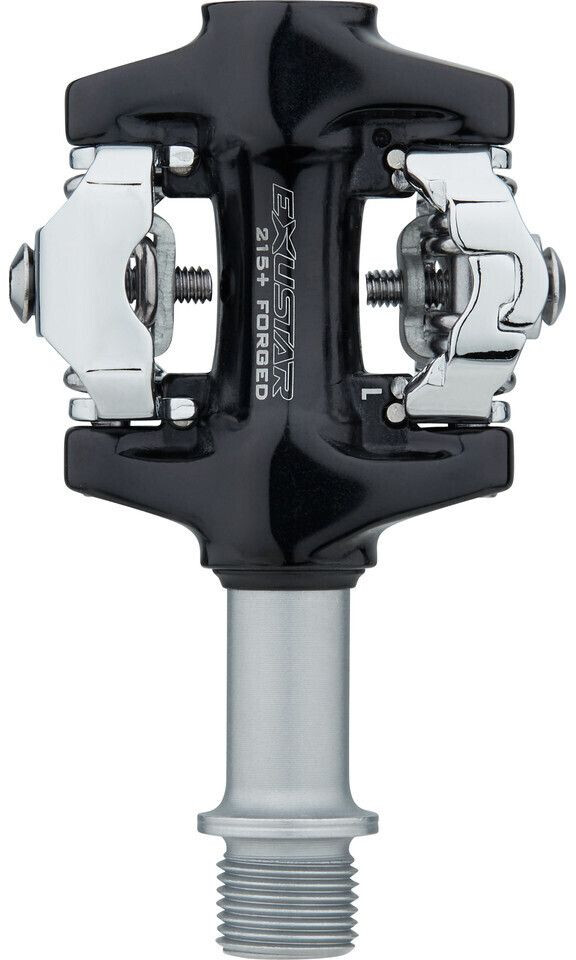 Exustar 311847