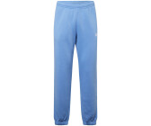 https://cdn.idealo.com/folder/Product/203594/7/203594740/s3_produktbild_mittelgross/nike-sportswear-club-fleece-sweatpants-bv2737-polar-polar-white.jpg
