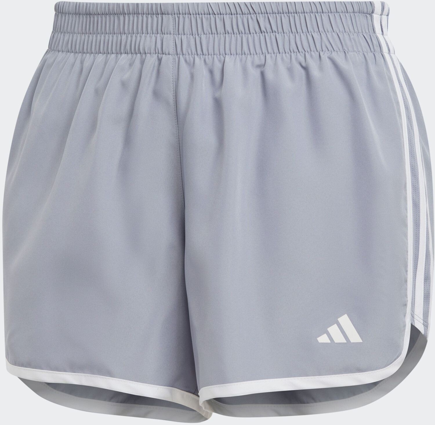Adidas marathon 20 shorts 4 clearance