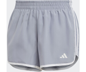Marathon sales shorts nike