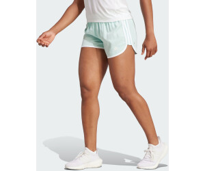 Adidas Marathon 20 Running Shorts 4
