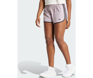 Marathon 20 shorts on sale