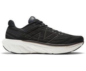 New balance 1080 2e uk top