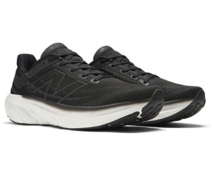 New balance 1080 v3 uk clearance