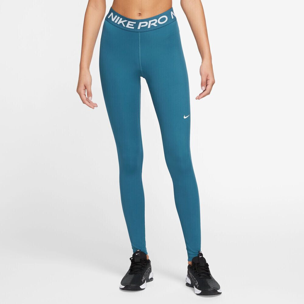 Nike training tights 2025