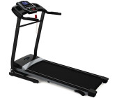 Cecotec Treadmill (7183) black desde 269,00 €