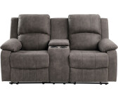 Atlantic Home Collection Sofa (2024) Preisvergleich | Jetzt günstig bei  idealo kaufen | Wohnlandschaften