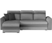 PVC Sofa Preisvergleich | Jetzt günstig (2024) idealo bei kaufen