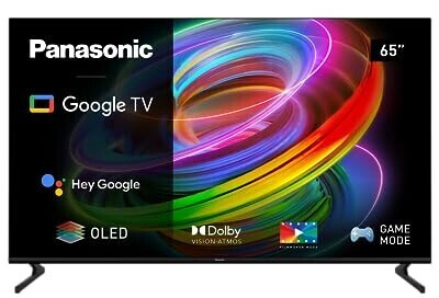 Panasonic TX-65MZ700E