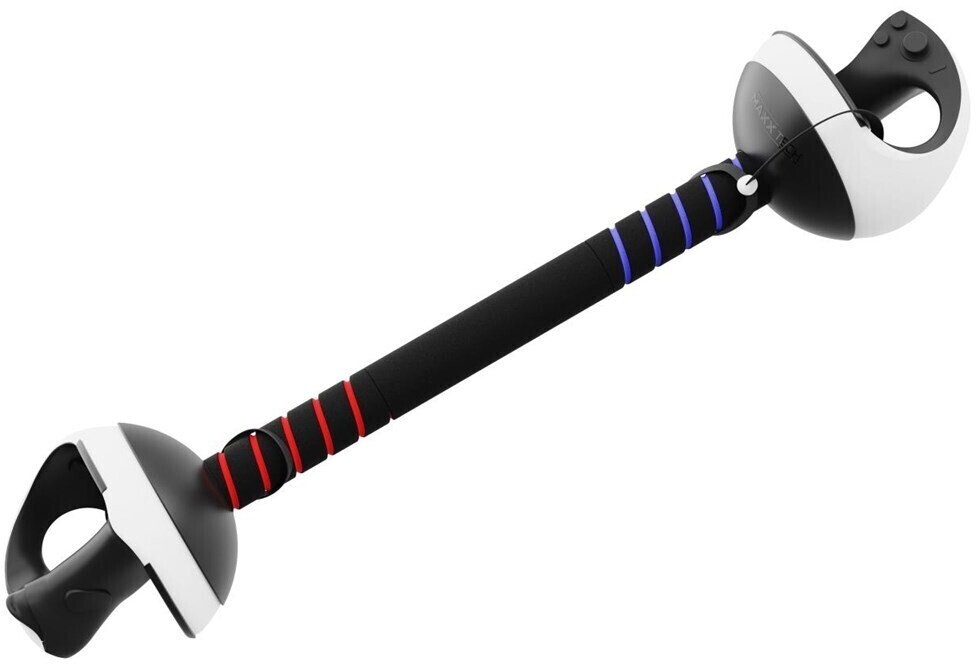 Beat best sale saber ps5