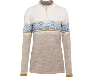 Dale jumpers sales