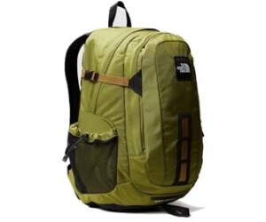 North face backpack best sale prices