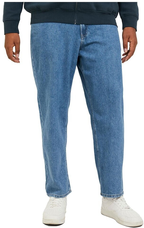 Jack & Jones Chris Original 412 Jeans (12243567) blue