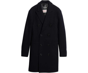 Superdry town coat on sale