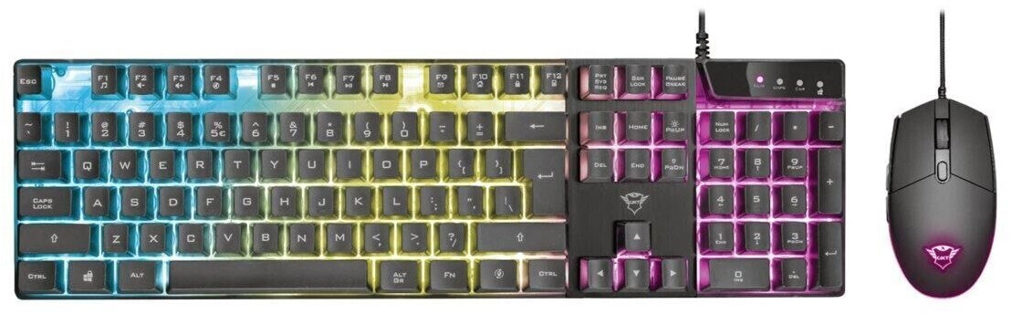 trust-gxt-838-azor-gaming-combo-nordic-ab-44-37-preisvergleich