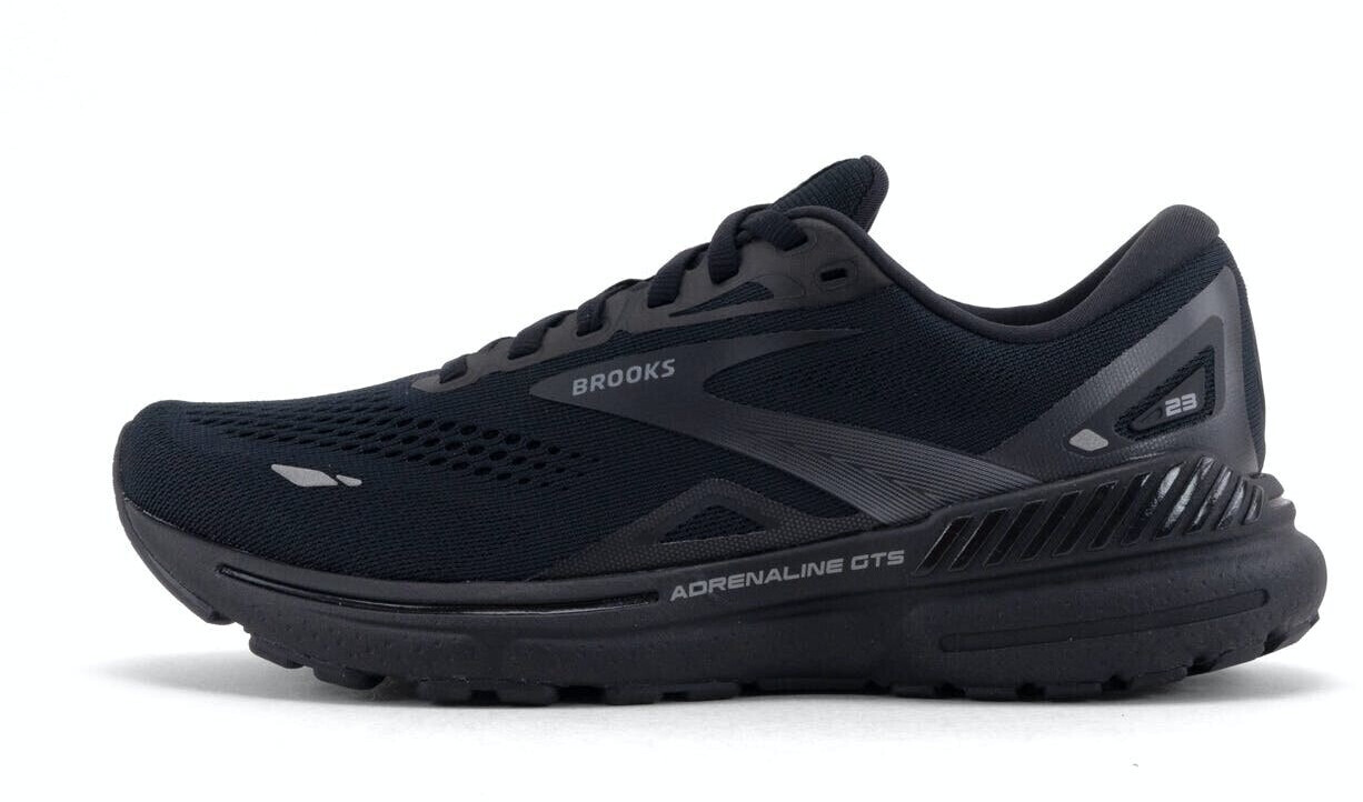 Brooks adrenaline gts on sale 4e