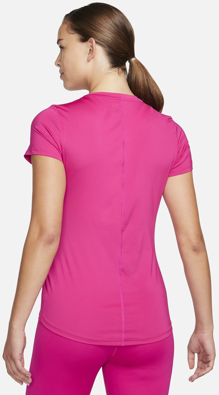 https://cdn.idealo.com/folder/Product/203595/6/203595656/s3_produktbild_max_1/nike-dri-fit-one-women-slim-fit-short-sleeve-top-dd0626-fireberry-white.jpg