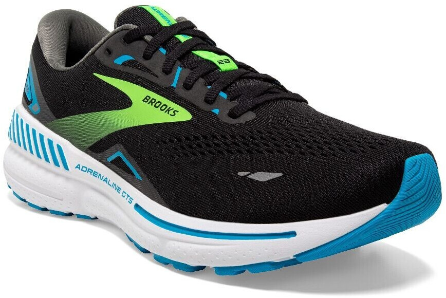 Brooks adrenaline gts 14 preisvergleich sales