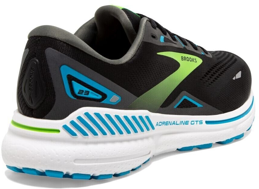 Brooks adrenaline preisvergleich deals