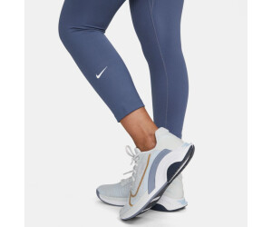 Buy Nike Women Tight High-Rise Cropped (DM7276) from £20.00 (Today