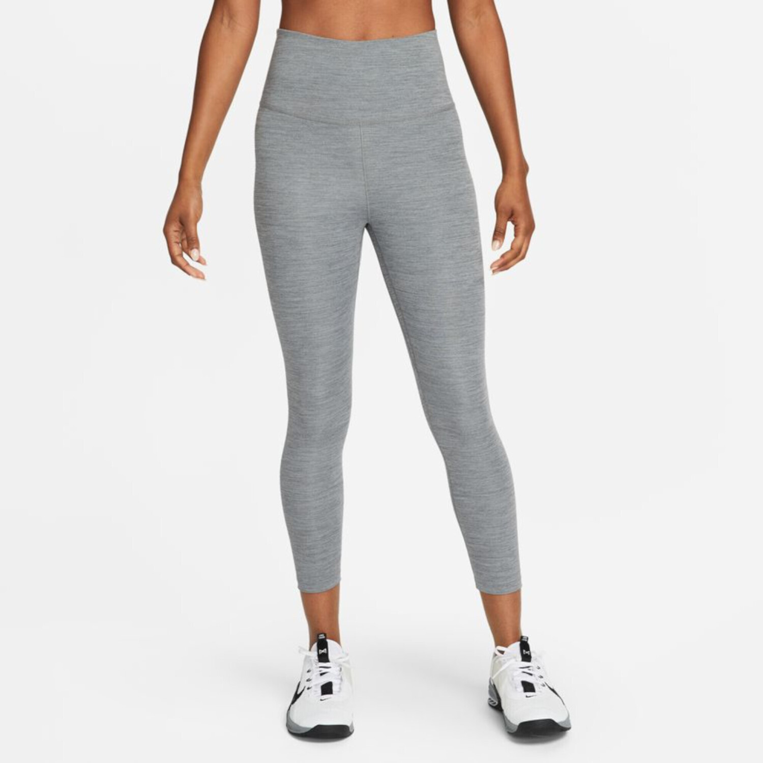 Buy Nike Women Tight High-Rise Cropped (DM7276) from £20.00 (Today