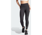 Mallas largas deals ultimate adidas
