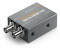 Blackmagic Micro Converter SDI to HDMI 12G BM-CONVCMIC/SH12G