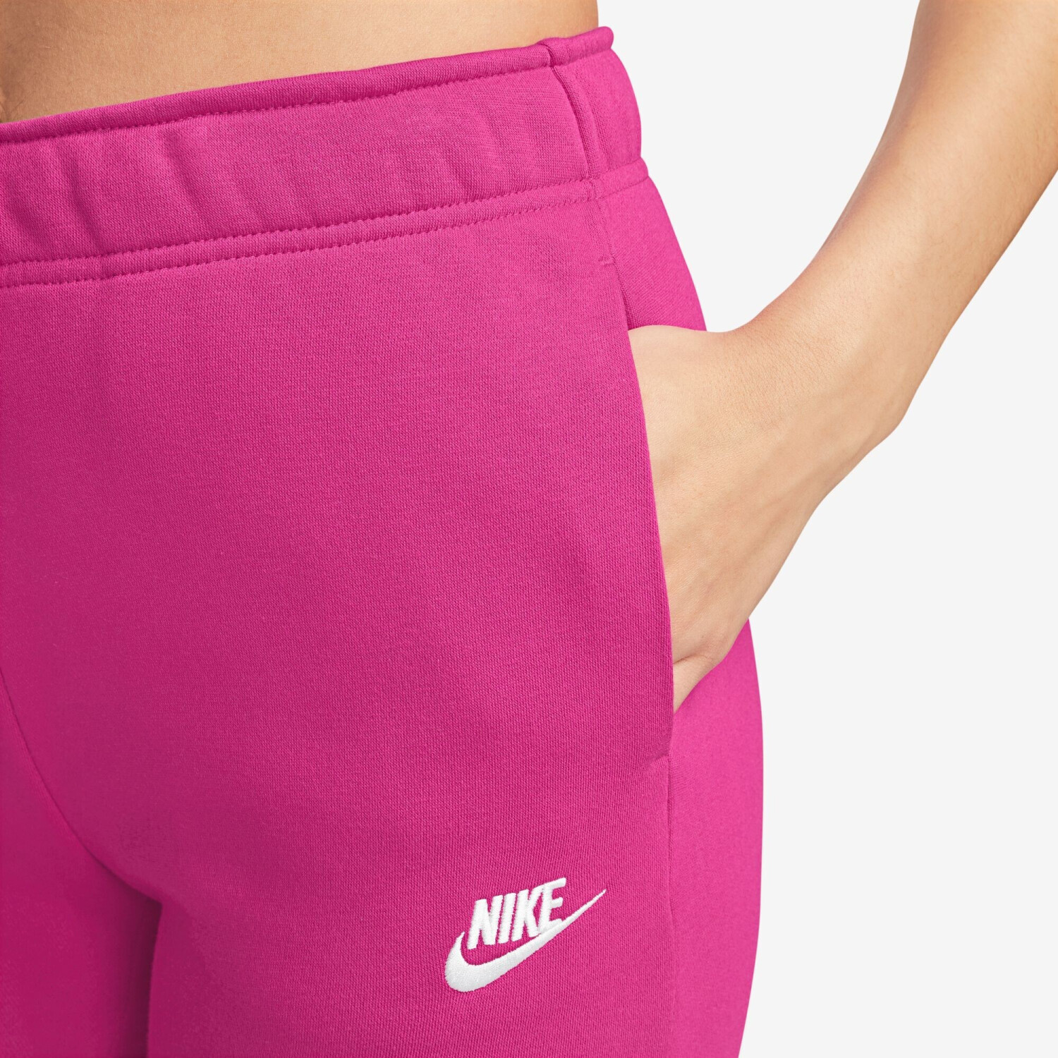 Nike fireberry joggers sale