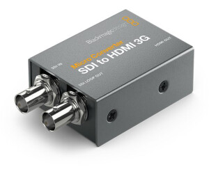 Convmbsh4k6g on sale