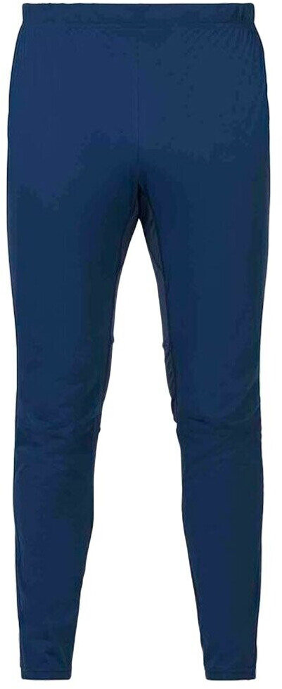 Rossignol Poursuite trousers (RLMWP08) dark navy