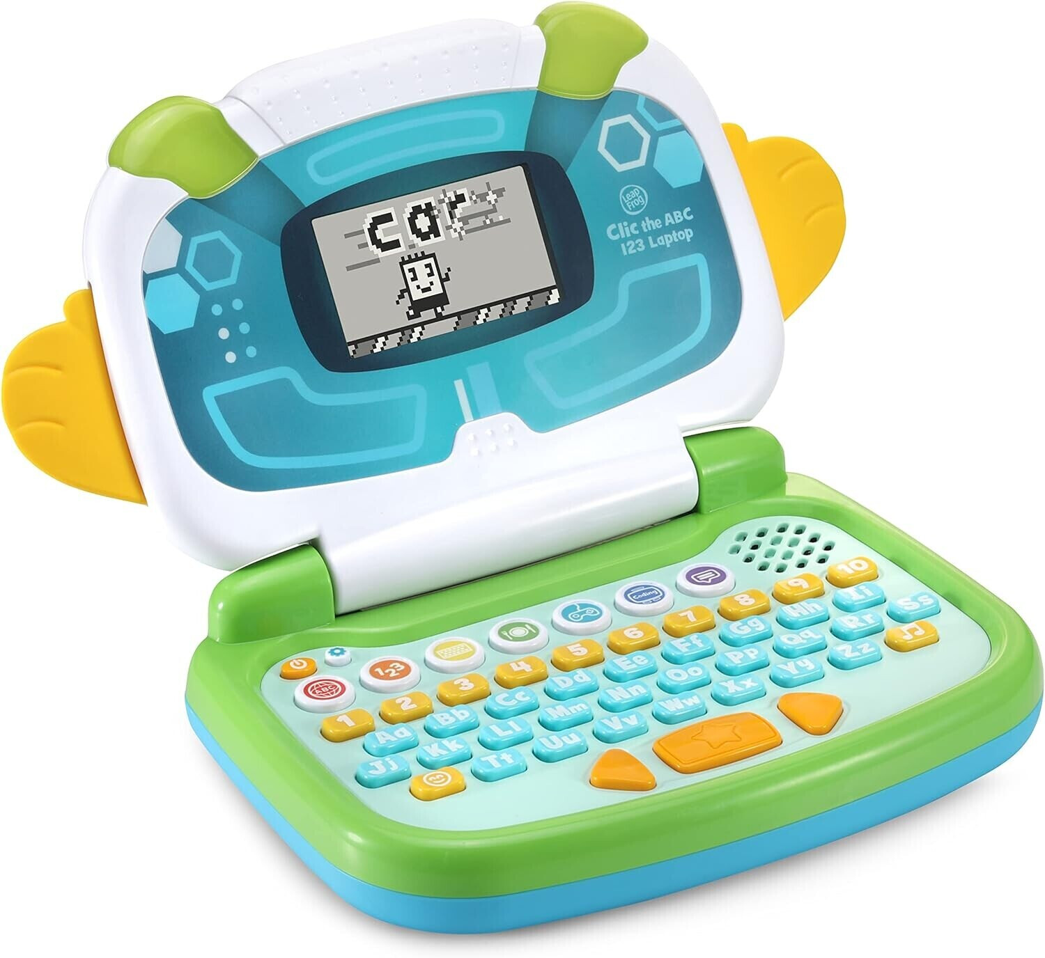 Ordenador para niños 2025 vtech