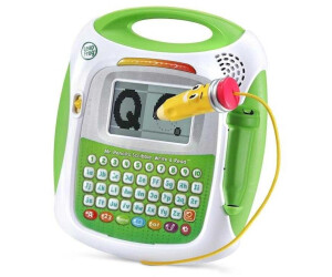 Vtech mr sale pencil