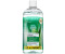 Eveline Facemed+ Micellar Water with Aloe Vera (400ml)