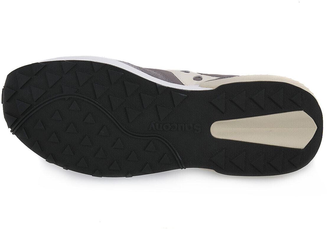 Saucony grid jazz 8 on sale