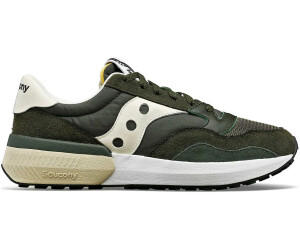 Saucony jazz 46.5 on sale