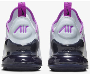 Nike air max 99 purpura outlet