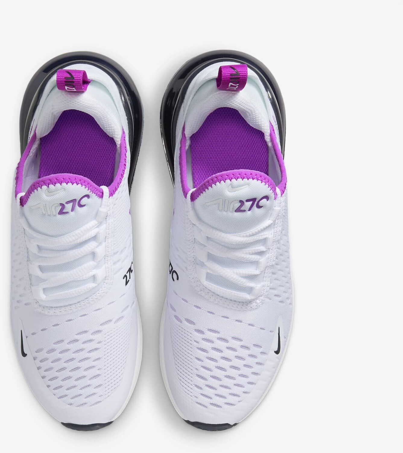 Laser fuchsia air max cheap 27